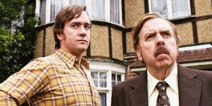 The-Enfield-Haunting-serie-anglaise